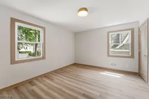 15 Elberta Rd, Maplewood, NJ 07040 - Photo 23
