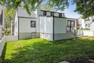 15 Elberta Rd, Maplewood, NJ 07040 - Photo 33