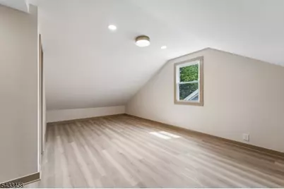 15 Elberta Rd, Maplewood, NJ 07040 - Photo 25