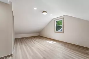 15 Elberta Rd, Maplewood, NJ 07040 - Photo 25