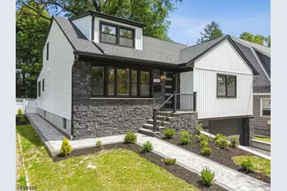 15 Elberta Rd, Maplewood, NJ 07040 - Photo 1