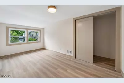 15 Elberta Rd, Maplewood, NJ 07040 - Photo 27