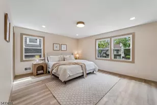 15 Elberta Rd, Maplewood, NJ 07040 - Photo 21