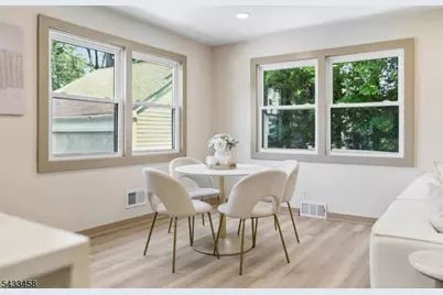 15 Elberta Rd, Maplewood, NJ 07040 - Photo 17