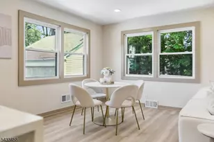 15 Elberta Rd, Maplewood, NJ 07040 - Photo 17