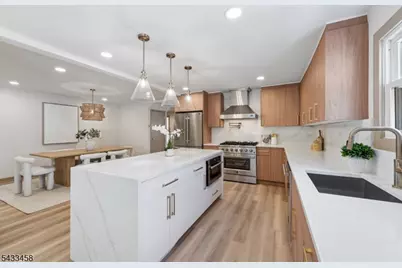 15 Elberta Rd, Maplewood, NJ 07040 - Photo 7