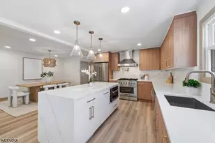 15 Elberta Rd, Maplewood, NJ 07040 - Photo 7