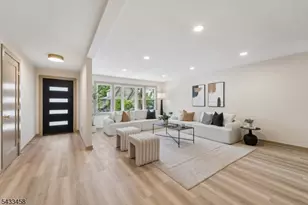 15 Elberta Rd, Maplewood, NJ 07040 - Photo 3