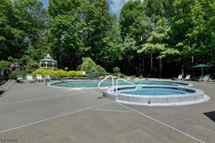 2312 Richmond Rd, West Milford, NJ 07480 - Photo 29