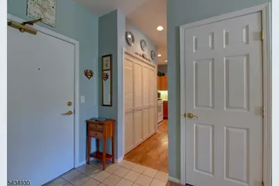 2312 Richmond Rd #312, West Milford, NJ 07480 - Photo 13
