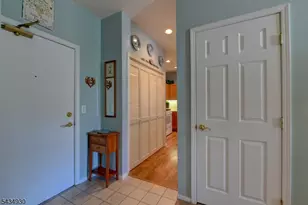 2312 Richmond Rd, West Milford, NJ 07480 - Photo 13