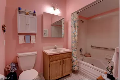 2312 Richmond Rd #312, West Milford, NJ 07480 - Photo 15