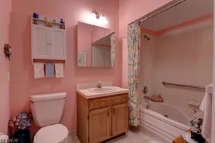 2312 Richmond Rd, West Milford, NJ 07480 - Photo 15