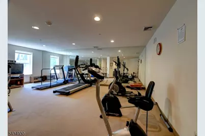 2312 Richmond Rd #312, West Milford, NJ 07480 - Photo 27