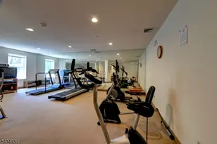 2312 Richmond Rd, West Milford, NJ 07480 - Photo 27