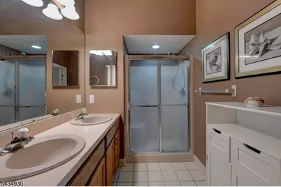 2312 Richmond Rd #312, West Milford, NJ 07480 - Photo 21