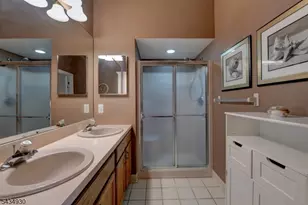 2312 Richmond Rd, West Milford, NJ 07480 - Photo 21