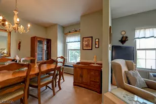 2312 Richmond Rd, West Milford, NJ 07480 - Photo 7