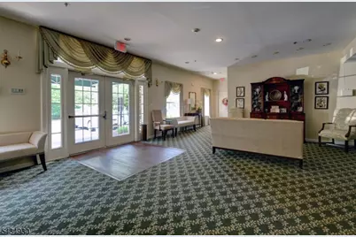 2312 Richmond Rd #312, West Milford, NJ 07480 - Photo 31