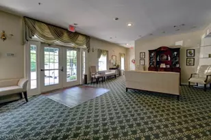 2312 Richmond Rd, West Milford, NJ 07480 - Photo 31