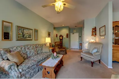 2312 Richmond Rd #312, West Milford, NJ 07480 - Photo 5