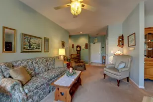 2312 Richmond Rd, West Milford, NJ 07480 - Photo 5