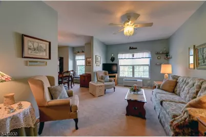 2312 Richmond Rd #312, West Milford, NJ 07480 - Photo 3
