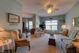 2312 Richmond Rd, West Milford, NJ 07480 - Photo 3