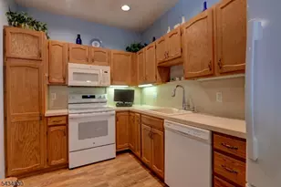 2312 Richmond Rd, West Milford, NJ 07480 - Photo 11