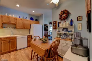 2312 Richmond Rd, West Milford, NJ 07480 - Photo 9