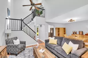 15 St Andrews Ln, Clinton Township, NJ 08801 - Photo 3