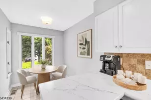15 St Andrews Ln, Clinton Township, NJ 08801 - Photo 11