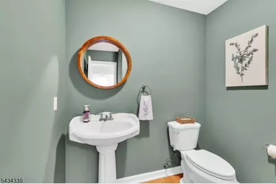 15 Saint Andrews Ln, Clinton Township, NJ 08801 - Photo 15