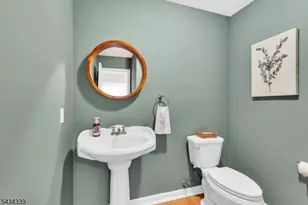 15 St Andrews Ln, Clinton Township, NJ 08801 - Photo 15
