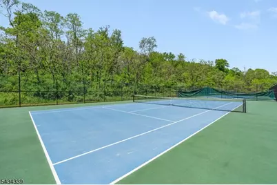 15 Saint Andrews Ln, Clinton Township, NJ 08801 - Photo 27