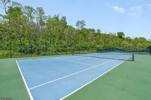 15 St Andrews Ln, Clinton Township, NJ 08801 - Photo 27