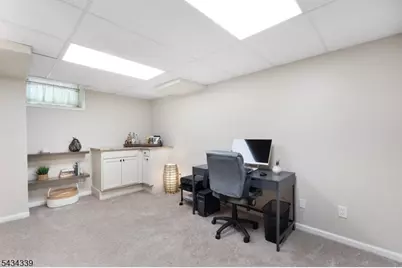 15 Saint Andrews Ln, Clinton Township, NJ 08801 - Photo 23