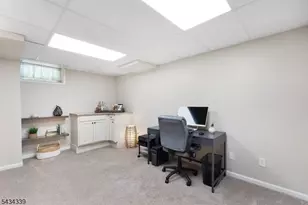 15 St Andrews Ln, Clinton Township, NJ 08801 - Photo 23