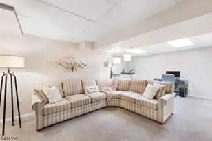 15 St Andrews Ln, Clinton Township, NJ 08801 - Photo 25