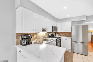 15 St Andrews Ln, Clinton Township, NJ 08801 - Photo 5