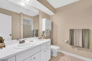 15 St Andrews Ln, Clinton Township, NJ 08801 - Photo 21