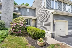 15 St Andrews Ln, Clinton Township, NJ 08801 - Photo 1