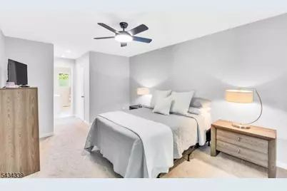15 Saint Andrews Ln, Clinton Township, NJ 08801 - Photo 19