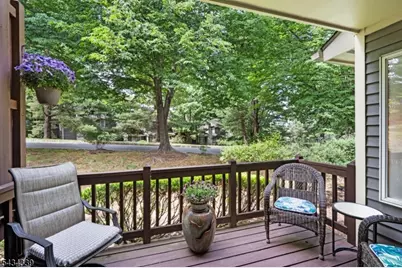 15 Saint Andrews Ln, Clinton Township, NJ 08801 - Photo 17