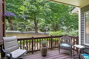 15 St Andrews Ln, Clinton Township, NJ 08801 - Photo 17