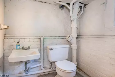50 Jefferson Ave #all, Hasbrouck Heights, NJ 07604 - Photo 39