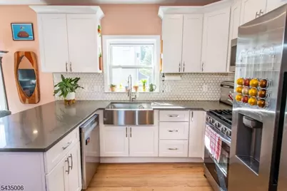 50 Jefferson Ave #all, Hasbrouck Heights, NJ 07604 - Photo 7