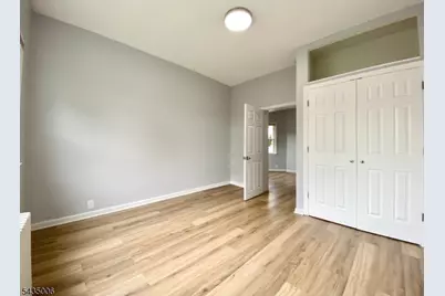 50 Jefferson Ave #all, Hasbrouck Heights, NJ 07604 - Photo 33