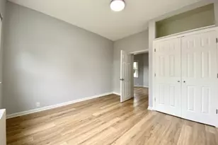 50 Jefferson Ave, Hasbrouck Heights, NJ 07604 - Photo 33
