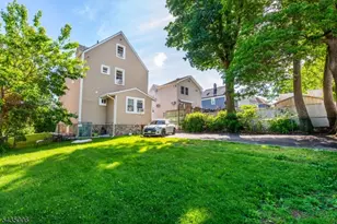 50 Jefferson Ave, Hasbrouck Heights, NJ 07604 - Photo 3